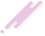 IPI